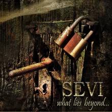 SEVI : What Lies Beyond